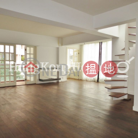 2 Bedroom Unit at Kam Fai Mansion | For Sale | Kam Fai Mansion 錦輝大廈 _0