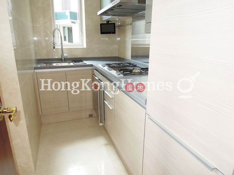 御金‧國峰-未知|住宅-出租樓盤HK$ 36,000/ 月