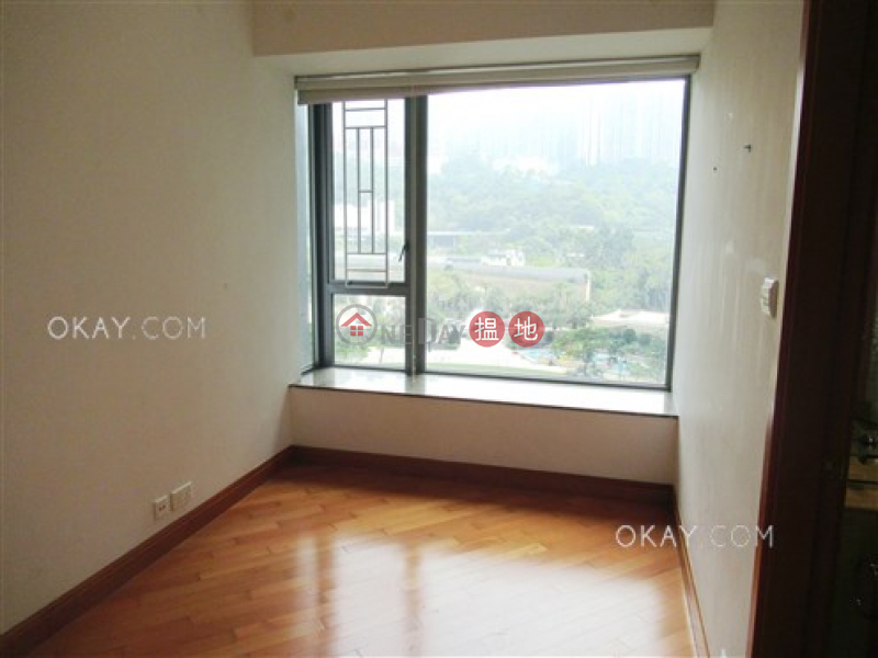 Unique 4 bedroom with balcony & parking | Rental | 68 Bel-air Ave | Southern District, Hong Kong Rental | HK$ 89,800/ month