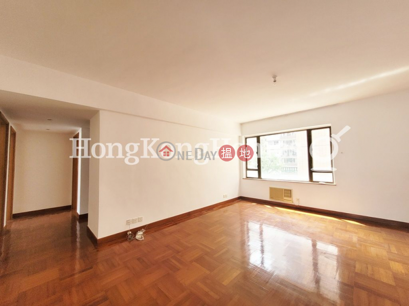 龍景樓-未知住宅出租樓盤|HK$ 78,000/ 月
