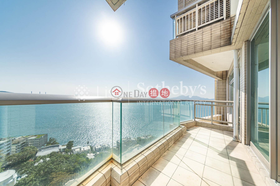 Property Search Hong Kong | OneDay | Residential Sales Listings Property for Sale at Villas Sorrento with 4 Bedrooms