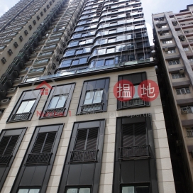 1 Bed Unit for Rent at One South Lane, One South Lane 南里壹號 | Western District (Proway-LID202216R)_0