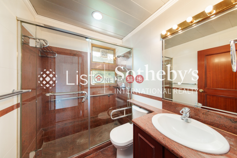 香港搵樓|租樓|二手盤|買樓| 搵地 | 住宅-出租樓盤-松苑三房兩廳單位出租