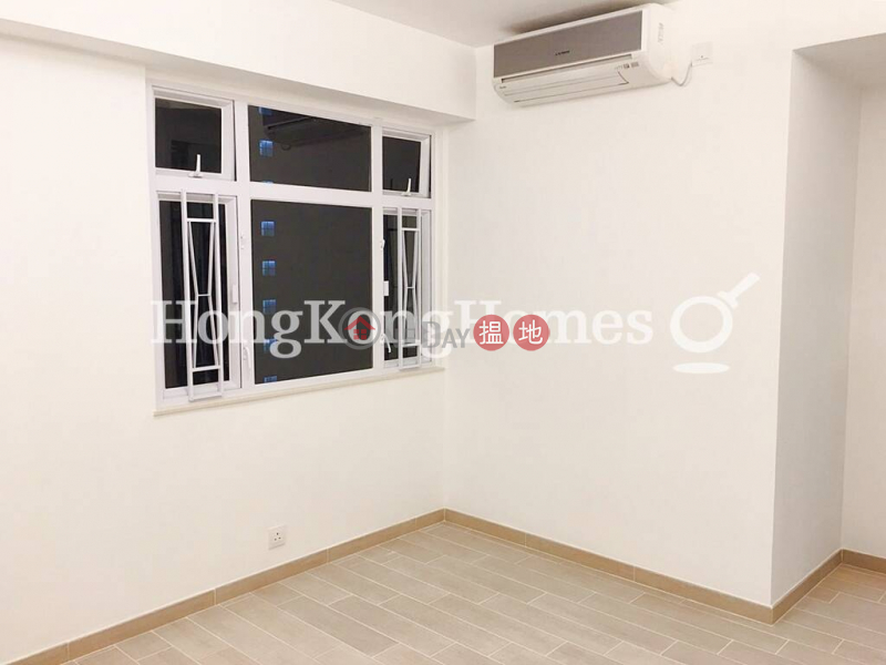 1 Bed Unit at Yue Sun Mansion Block 1 | For Sale | 68-80 Second Street | Western District | Hong Kong | Sales, HK$ 8.3M