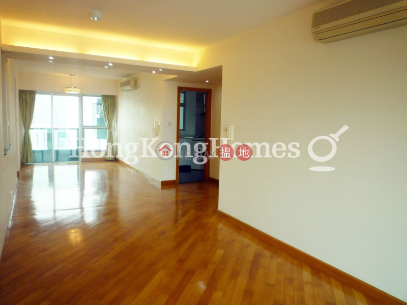 3 Bedroom Family Unit at Tower 3 Trinity Towers | For Sale | 213 Yee Kuk Street | Cheung Sha Wan Hong Kong, Sales HK$ 16.4M