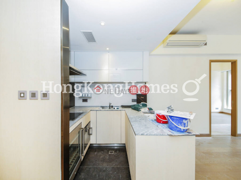 2 Bedroom Unit for Rent at My Central | 23 Graham Street | Central District | Hong Kong, Rental HK$ 38,000/ month