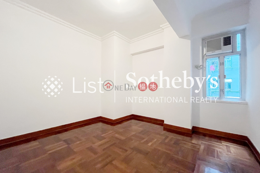 Property for Rent at Happy Mansion with 3 Bedrooms | Happy Mansion 快活大廈 Rental Listings