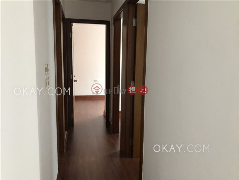 Property Search Hong Kong | OneDay | Residential, Rental Listings Luxurious 3 bedroom on high floor | Rental