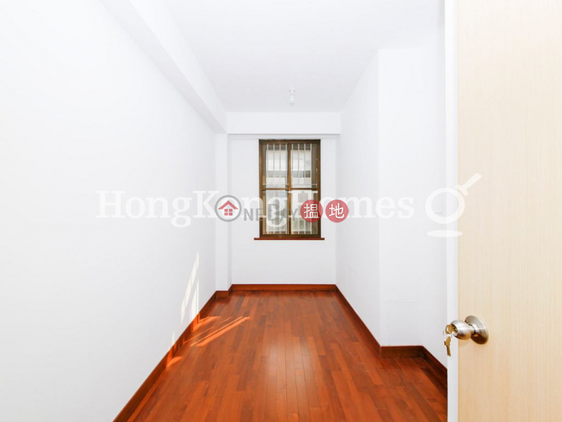 Property Search Hong Kong | OneDay | Residential | Rental Listings, 4 Bedroom Luxury Unit for Rent at 7 CORNWALL STREET
