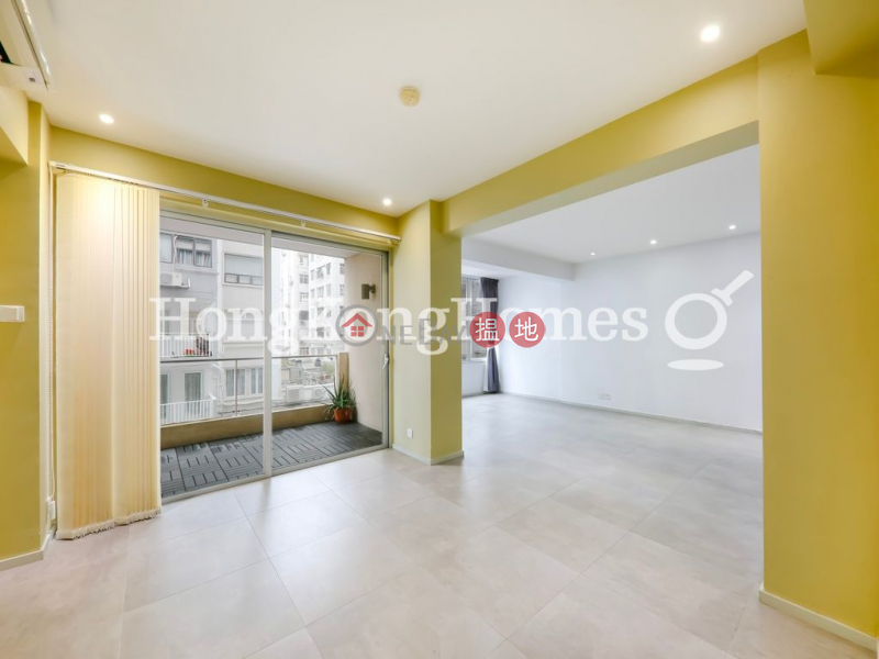 HK$ 22.5M, Cleveland Mansion | Wan Chai District, 3 Bedroom Family Unit at Cleveland Mansion | For Sale