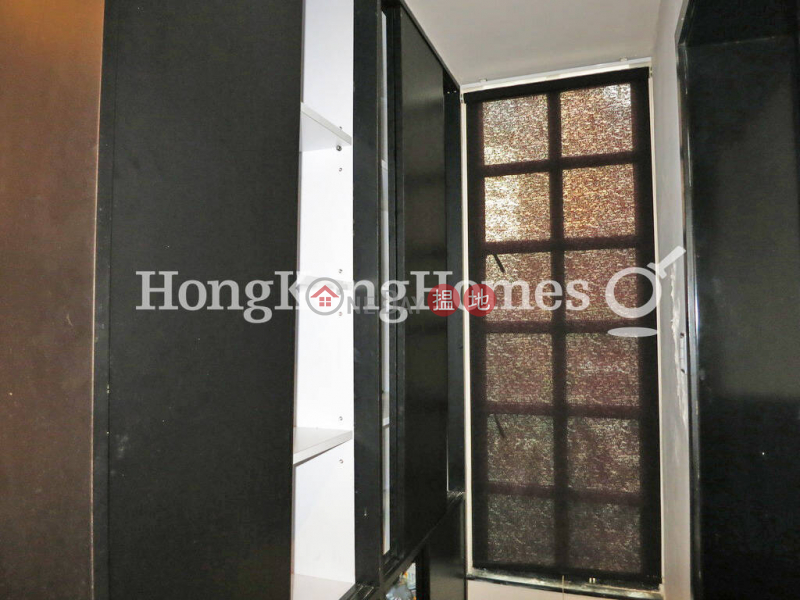 HK$ 30,000/ month Western House Western District | Studio Unit for Rent at Western House