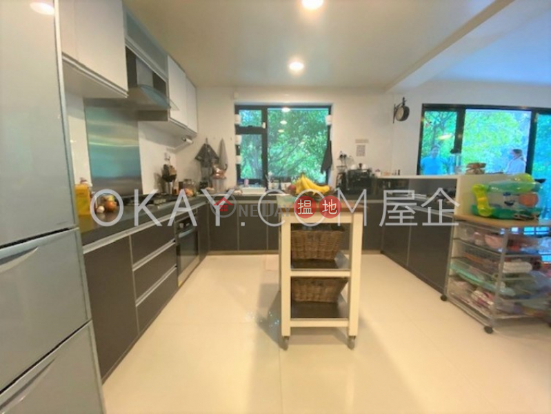 Charming house with rooftop, terrace & balcony | For Sale | Property in Sai Kung Country Park 西貢郊野公園 Sales Listings