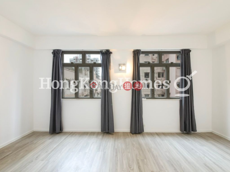 HK$ 24,000/ month | On Fung Building Western District 2 Bedroom Unit for Rent at On Fung Building