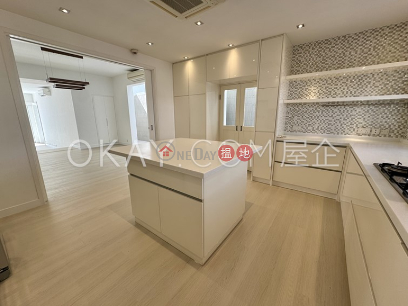Phase 1 Headland Village, 103 Headland Drive, Unknown | Residential Rental Listings | HK$ 108,000/ month