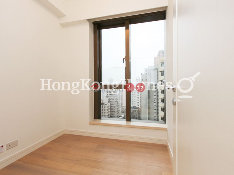 高街98號兩房一廳單位出租|98高街 | 西區-香港出租|HK$ 48,000/ 月