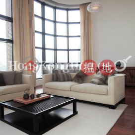 4 Bedroom Luxury Unit for Rent at Queen's Garden | Queen's Garden 裕景花園 _0