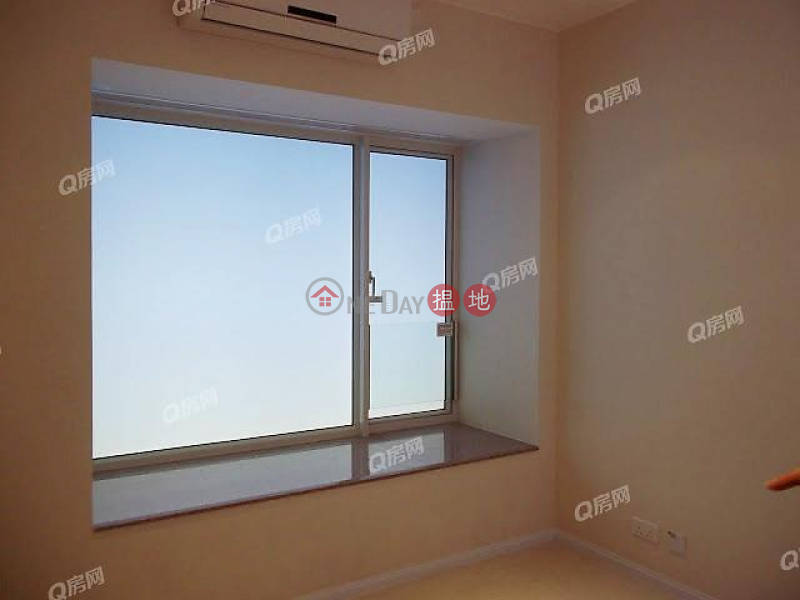 HK$ 15M One West Kowloon | Cheung Sha Wan | One West Kowloon | 3 bedroom Low Floor Flat for Sale