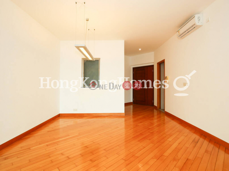Sorrento Phase 2 Block 1 | Unknown | Residential, Rental Listings HK$ 52,000/ month