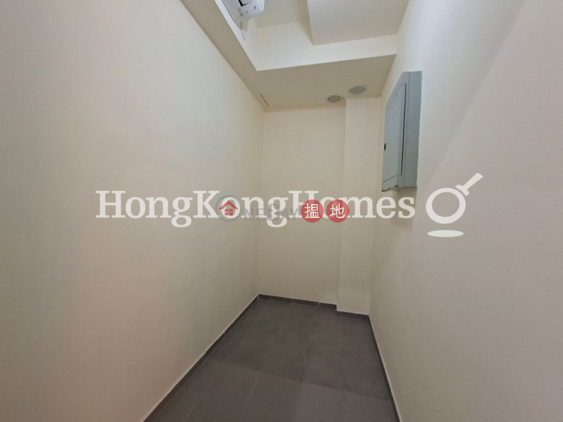 3 Bedroom Family Unit for Rent at Upton, Upton 維港峰 Rental Listings | Western District (Proway-LID181116R)