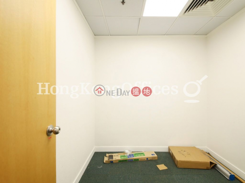 China Resources Building | Middle Office / Commercial Property | Rental Listings HK$ 107,166/ month