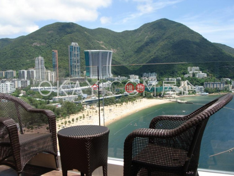Gorgeous house with terrace, balcony | Rental | The Beachfront 璧池 Rental Listings