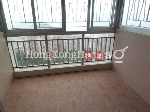 雲景大廈4房豪宅單位出租, 雲景大廈 Glen Circuit | 東區 (Proway-LID30603R)_0