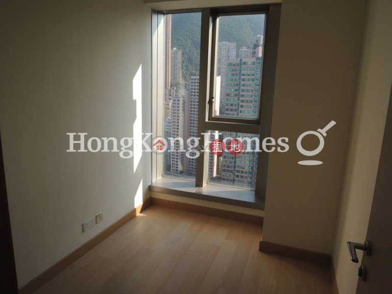 3 Bedroom Family Unit for Rent at Island Crest Tower 2, 8 First Street | Western District, Hong Kong, Rental, HK$ 59,500/ month