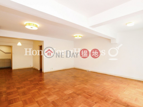 3 Bedroom Family Unit for Rent at Hing Wah Mansion | Hing Wah Mansion 興華大廈 _0
