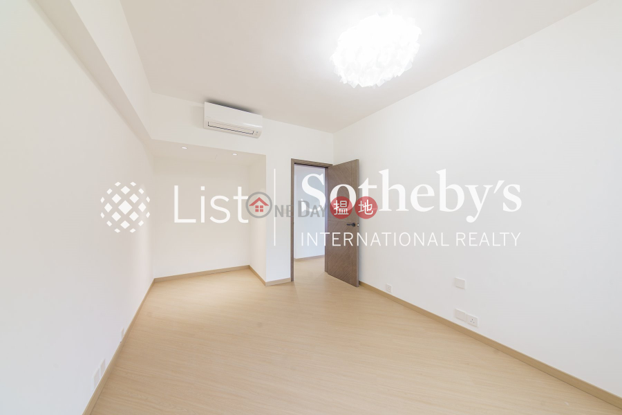 出售地利根德閣4房豪宅單位|14地利根德里 | 中區香港-出售|HK$ 9,000萬