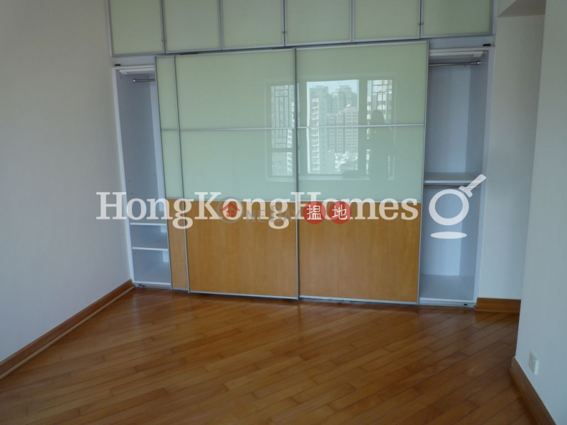 HK$ 55,000/ month | The Belcher\'s Phase 2 Tower 5, Western District 3 Bedroom Family Unit for Rent at The Belcher\'s Phase 2 Tower 5