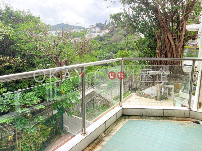 5 Silver Star Path High, Residential Rental Listings HK$ 30,000/ month