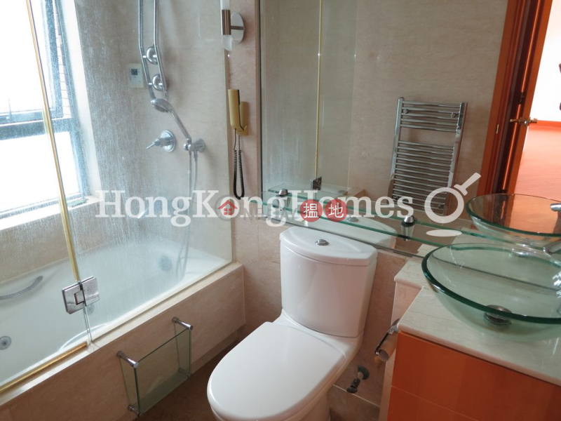 HK$ 53,000/ month Phase 4 Bel-Air On The Peak Residence Bel-Air, Southern District 3 Bedroom Family Unit for Rent at Phase 4 Bel-Air On The Peak Residence Bel-Air