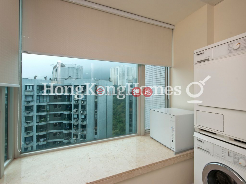 3 Bedroom Family Unit at The Legend Block 1-2 | For Sale | The Legend Block 1-2 名門1-2座 Sales Listings