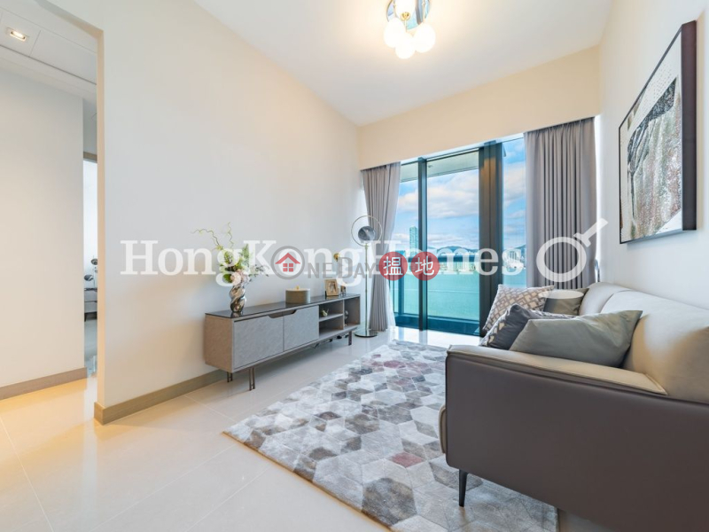 Victoria Harbour | Unknown, Residential Rental Listings | HK$ 61,200/ month