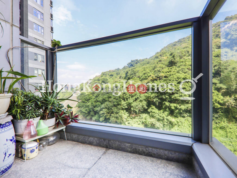 3 Bedroom Family Unit at Serenade | For Sale 11 Tai Hang Road | Wan Chai District, Hong Kong | Sales | HK$ 21.5M