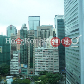 2 Bedroom Unit for Rent at The Avenue Tower 1 | The Avenue Tower 1 囍匯 1座 _0