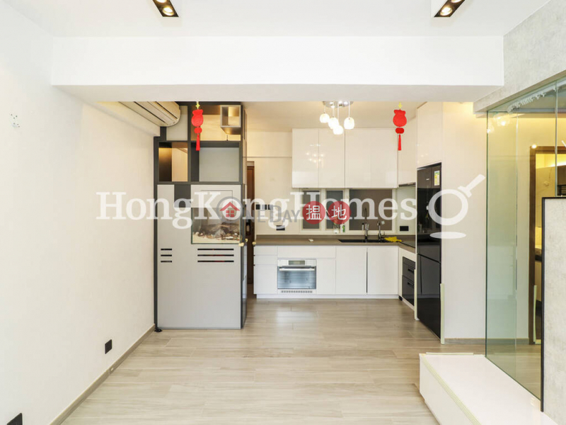 2 Bedroom Unit at Elm Tree Towers Block A | For Sale | 8-10 Chun Fai Road | Wan Chai District Hong Kong | Sales | HK$ 13M