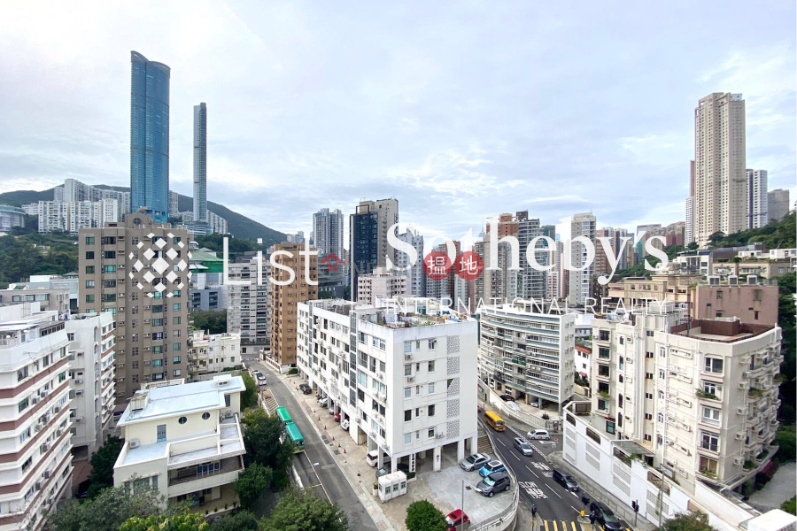 Property for Sale at Evergreen Court with 2 Bedrooms 71-73A Blue Pool Road | Wan Chai District | Hong Kong, Sales | HK$ 36.8M