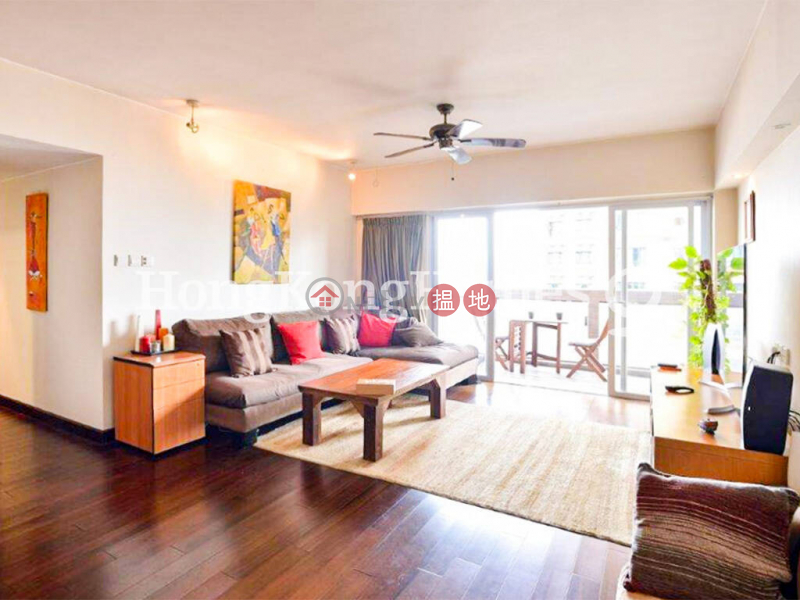 Property Search Hong Kong | OneDay | Residential | Sales Listings, 3 Bedroom Family Unit at Realty Gardens | For Sale
