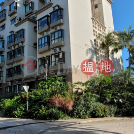 愉景灣 4期蘅峰倚濤軒 蘅欣徑41號,愉景灣, 