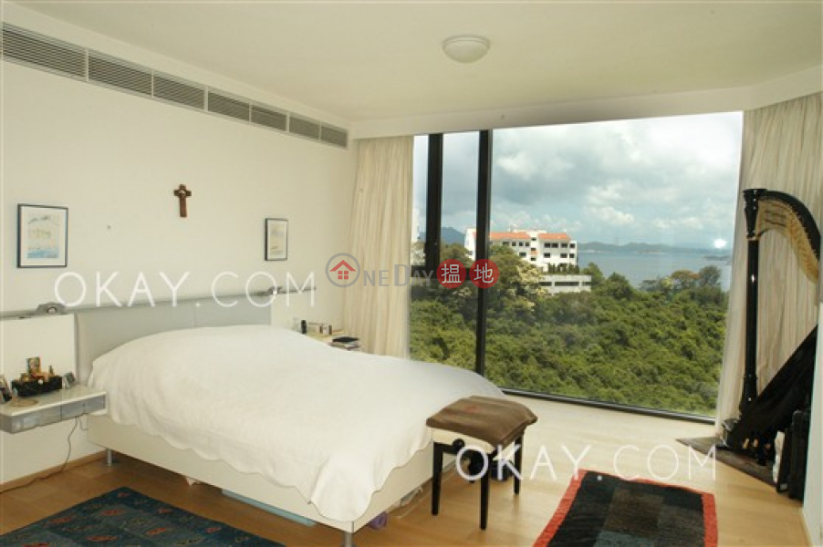 Belgravia, Middle, Residential | Sales Listings, HK$ 84M