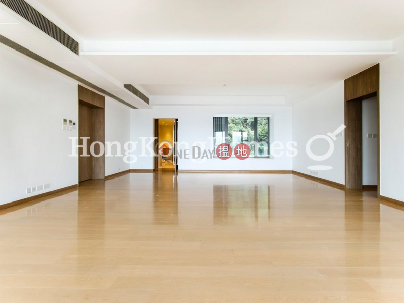 Branksome Grande | Unknown, Residential | Rental Listings, HK$ 147,000/ month