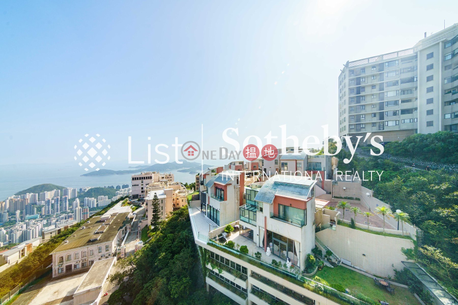 Mountain Lodge Unknown | Residential Sales Listings | HK$ 80M