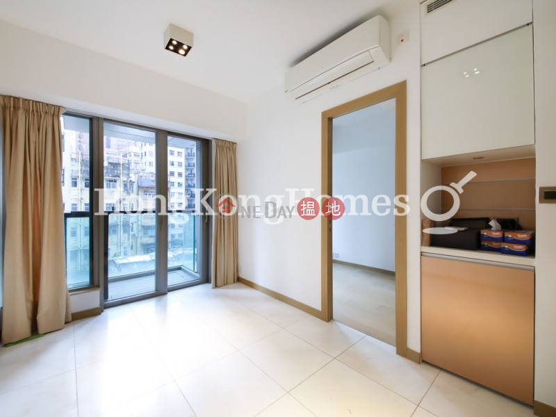 1 Bed Unit for Rent at High West, High West 曉譽 Rental Listings | Western District (Proway-LID141048R)