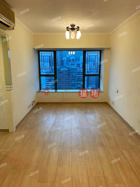 HK$ 23,500/ month | Tower 2 Island Resort, Chai Wan District | Tower 2 Island Resort | 3 bedroom Mid Floor Flat for Rent