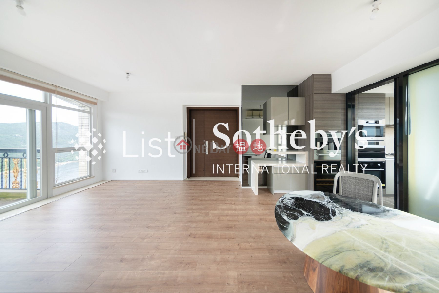 HK$ 32.8M Redhill Peninsula Phase 2 | Southern District Property for Sale at Redhill Peninsula Phase 2 with 2 Bedrooms