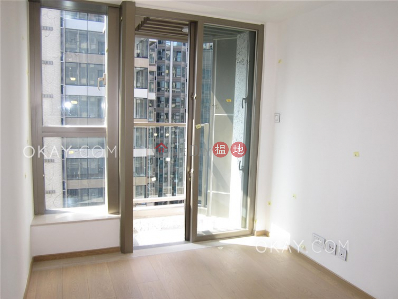 Harbour Glory Tower 6 High | Residential, Rental Listings HK$ 32,000/ month
