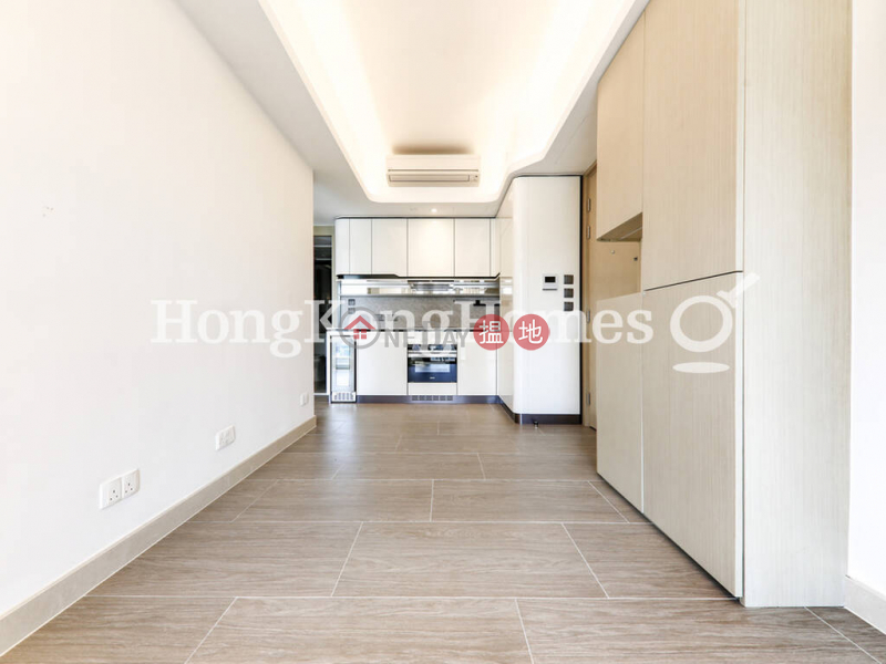 Townplace Soho, Unknown | Residential Rental Listings HK$ 36,600/ month