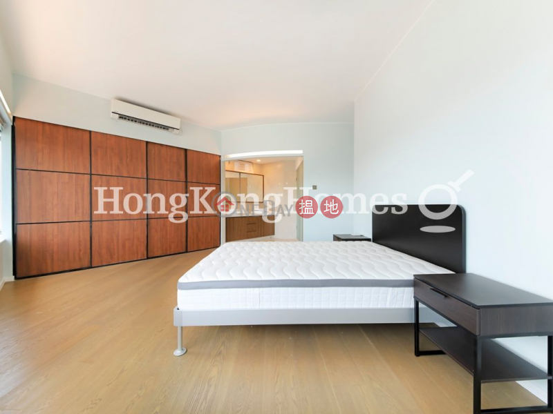 香港搵樓|租樓|二手盤|買樓| 搵地 | 住宅出租樓盤擎天半島1期3座兩房一廳單位出租