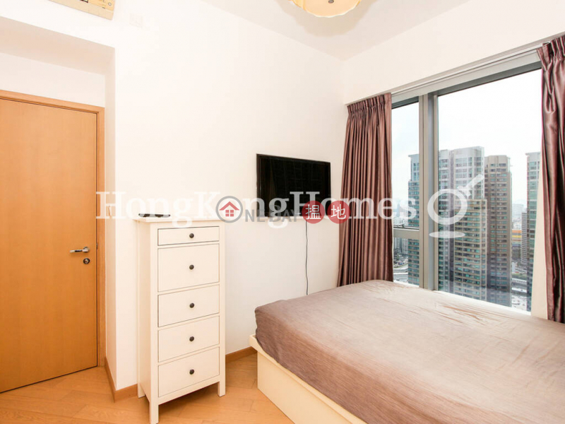 The Cullinan | Unknown Residential | Rental Listings | HK$ 38,000/ month